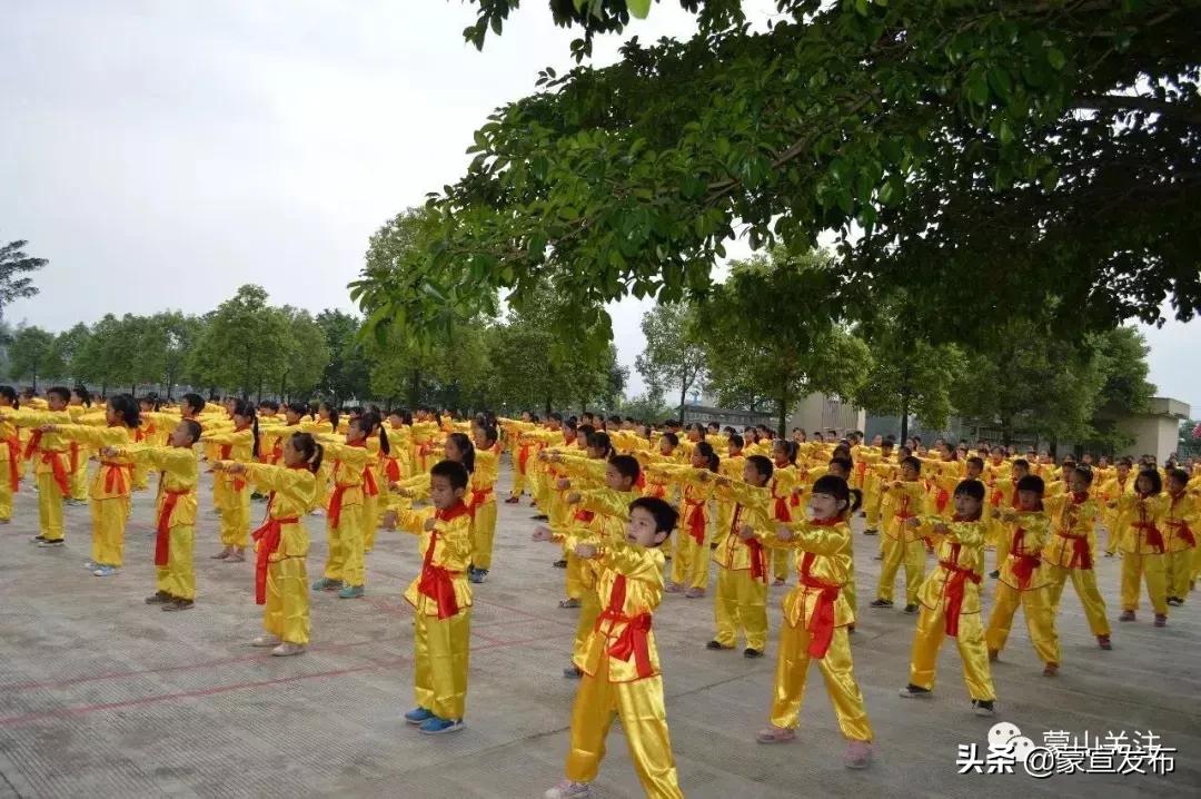 下载多彩彩票，探索数字娱乐新境界