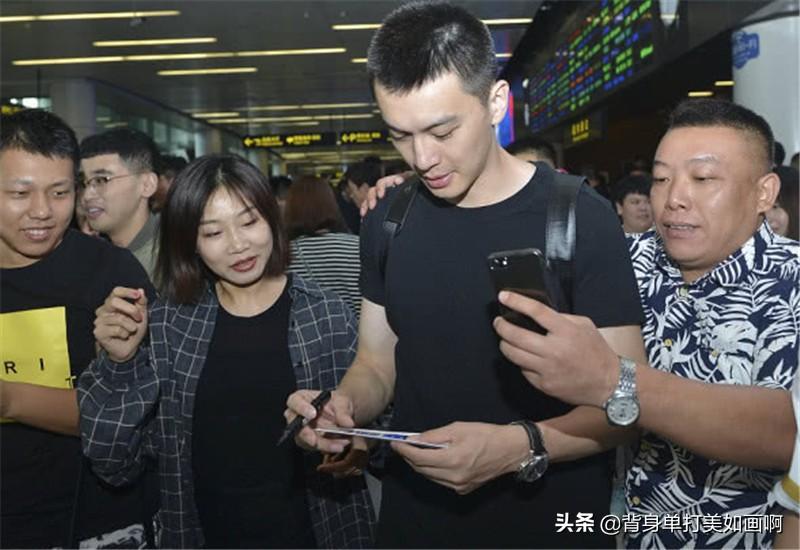 辽宁省福利彩票35选7，公益与梦想的双重奏响