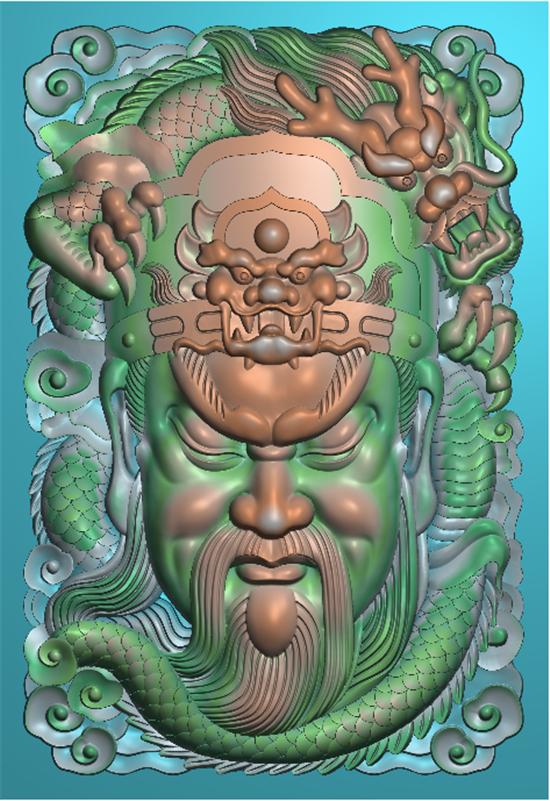 鬼六图库3D福彩，揭秘网络彩票的真相与风险