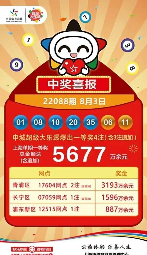 159彩票网，您的幸运助手与专业指导