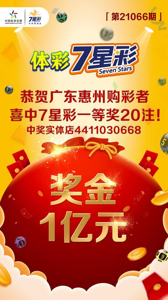 体育彩票开市通知，重启梦想，共赴幸运之旅