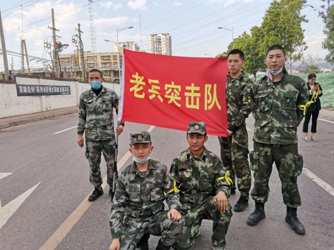 十一选五任三，解锁万能组合的秘密