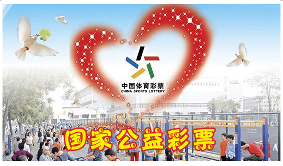 北京市体彩中心主任，引领公益与责任并重的彩票事业发展