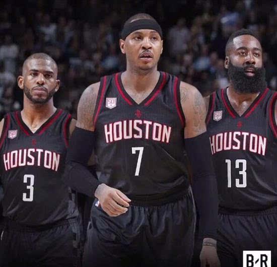 NBA今日对阵情况深度解析，东西部强队交锋，焦点战一触即发