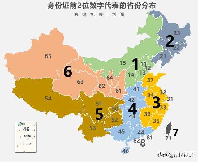 078，探寻神秘区号背后的国家身份