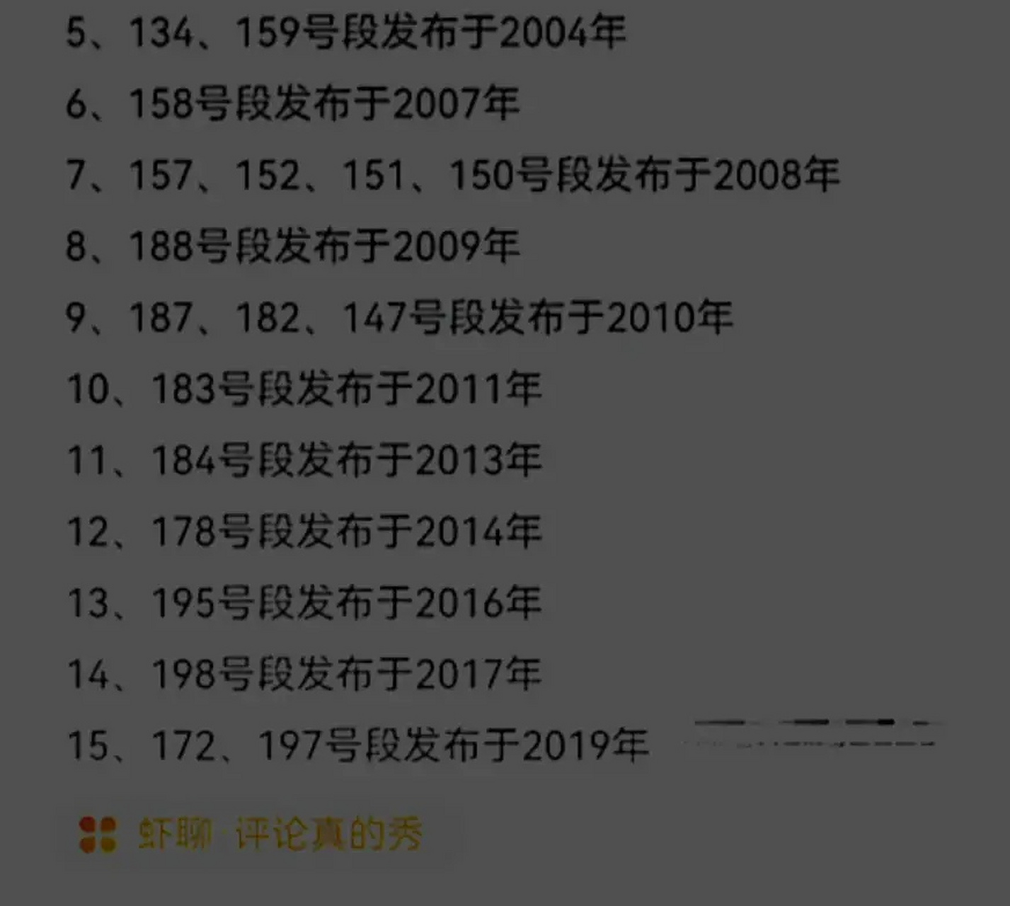 0781，探寻一个区号的背后故事
