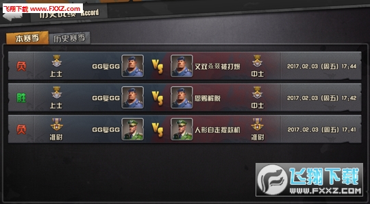 078战绩，从平凡到卓越的蜕变