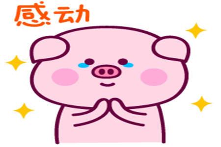 大乐透预测选号软件