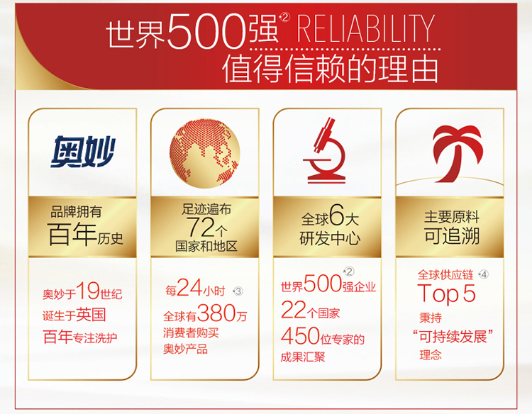 探索双色球机选器的奥秘，新浪视角下的智能投注新体验