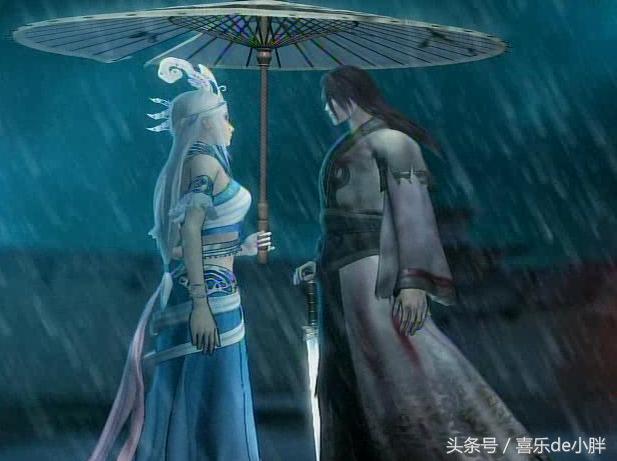 探索3D玄机，揭秘图解大全的奥秘