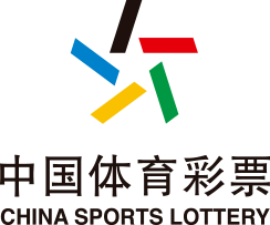 福建体彩移动电脑版，便捷、安全与创新的数字彩票新体验