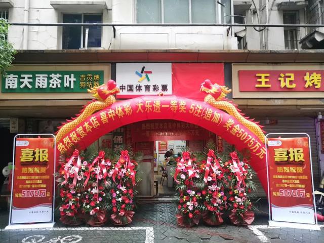揭秘彩票两元网为何总是显示无货的背后真相