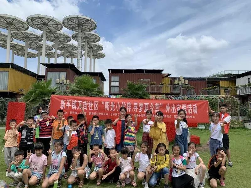 彩票两元网排列五，小投入大梦想的数字游戏