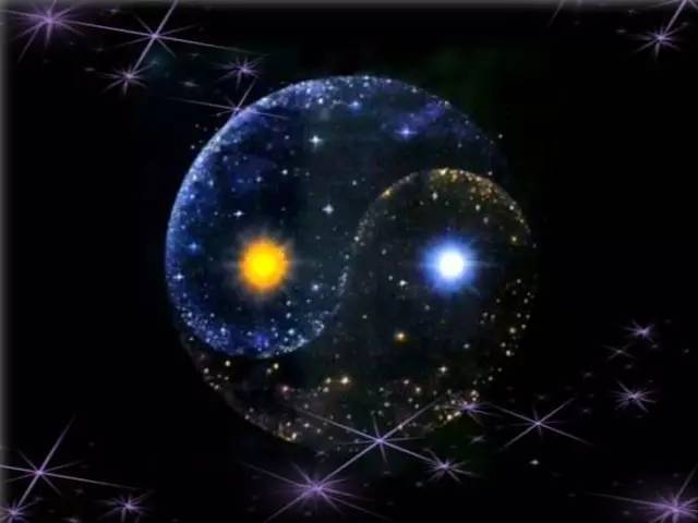 海南七星解梦网，探索梦境的神秘与智慧