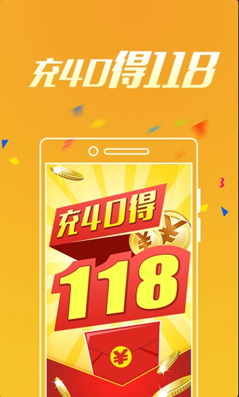福利彩票快3推号大神，揭秘背后的智慧与技巧