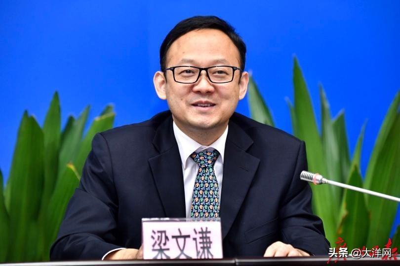 湖北福利彩票兑奖规则全解析，中得大奖后的正确领钱指南