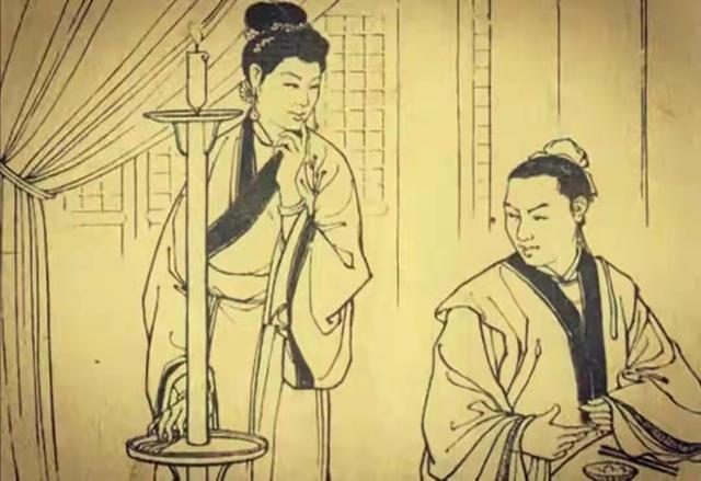 揭秘黄皮子，独胆神算与民间信仰的交织