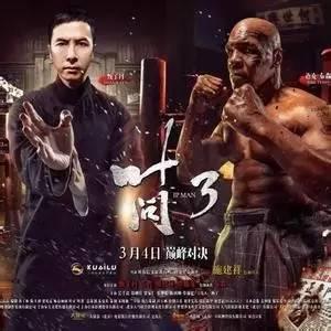 香港开奖结果