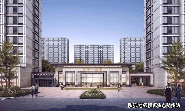 足彩2串1怎么算，全面解析与实用技巧