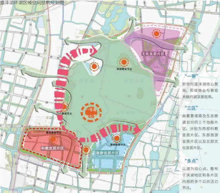 苏州体彩最新通告，创新服务模式，共筑责任彩票新篇章
