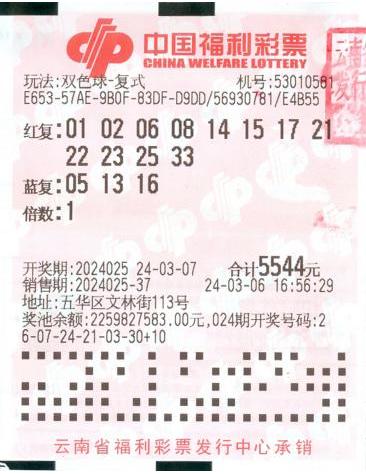 揭秘新浪彩票双色球专家汇总，洞见与策略的深度剖析