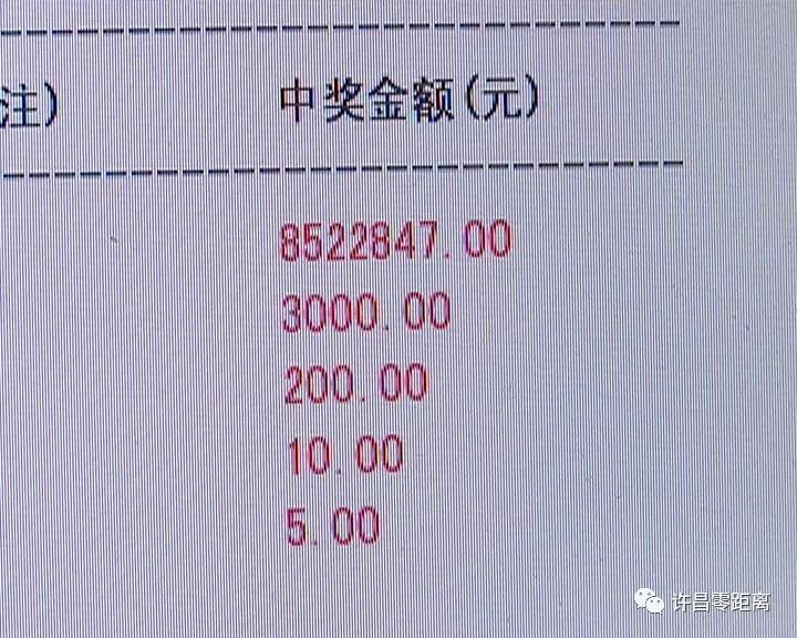 福彩站点开办在线申请，便捷、高效的新时代福利彩票销售模式