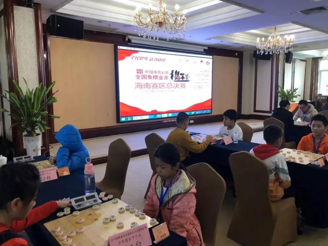 海南彩票论坛吧,彩民的交流圣地与理性购票指南