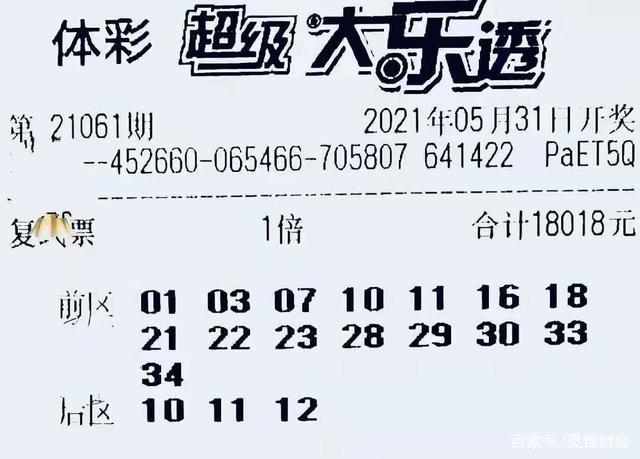 揭秘大乐透第24038期，部分实票曝光背后的故事与启示
