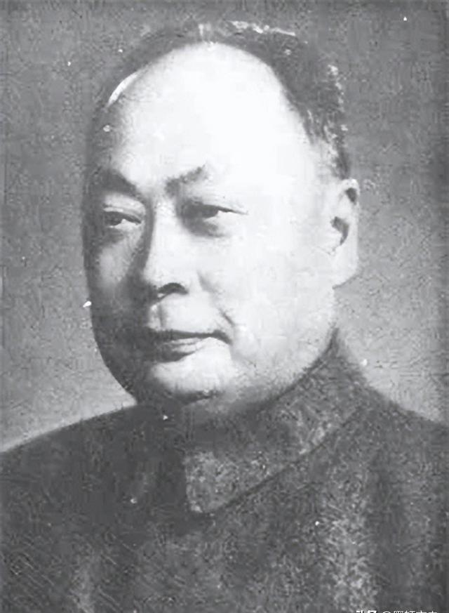 江苏大学官网，探索智慧与创新的学术殿堂