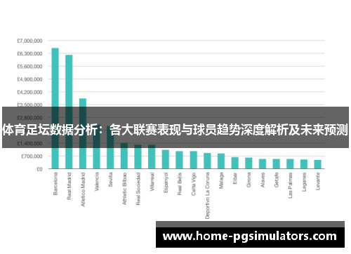 足球预测，国外网站的精准分析与前瞻