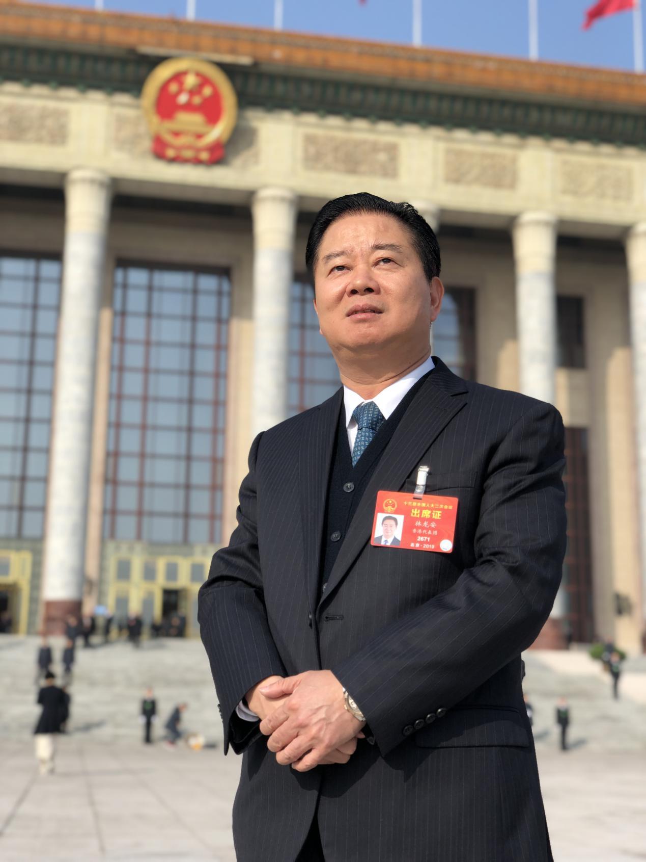 揭秘今晚香港开什么码，一场数字游戏的背后与思考