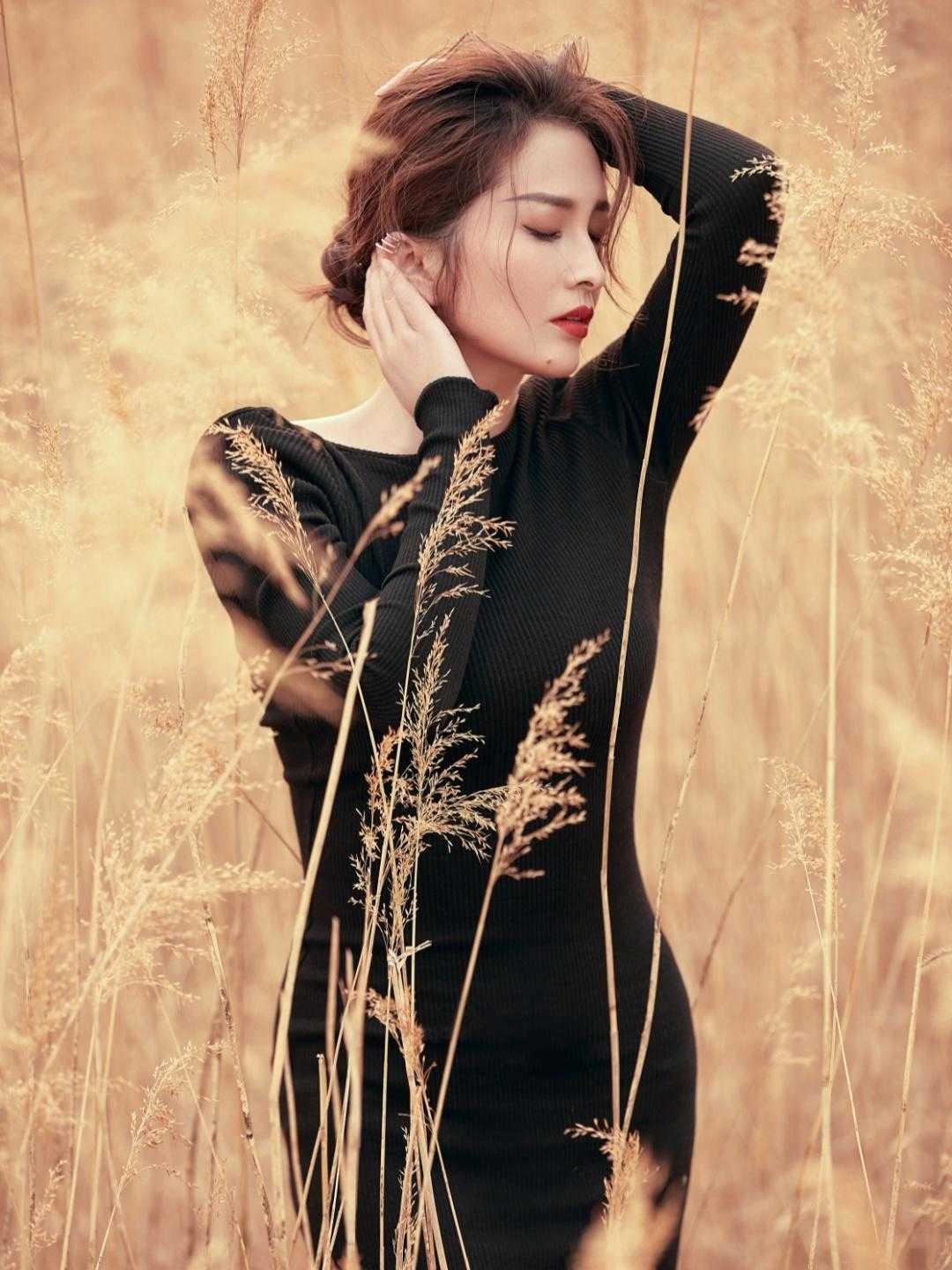 买彩票中奖，一场意外的惊喜之旅