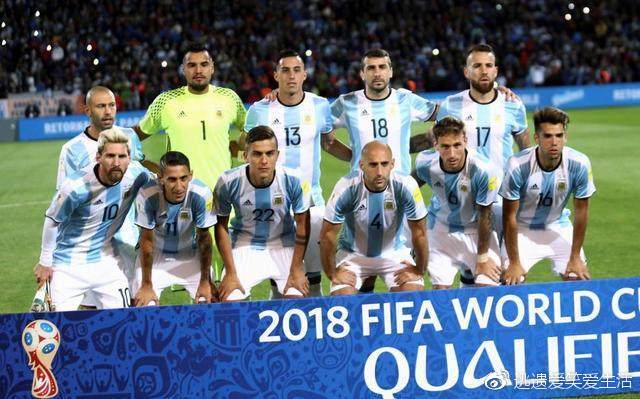 2018年卡塔尔世界杯，出线队伍的荣耀与挑战