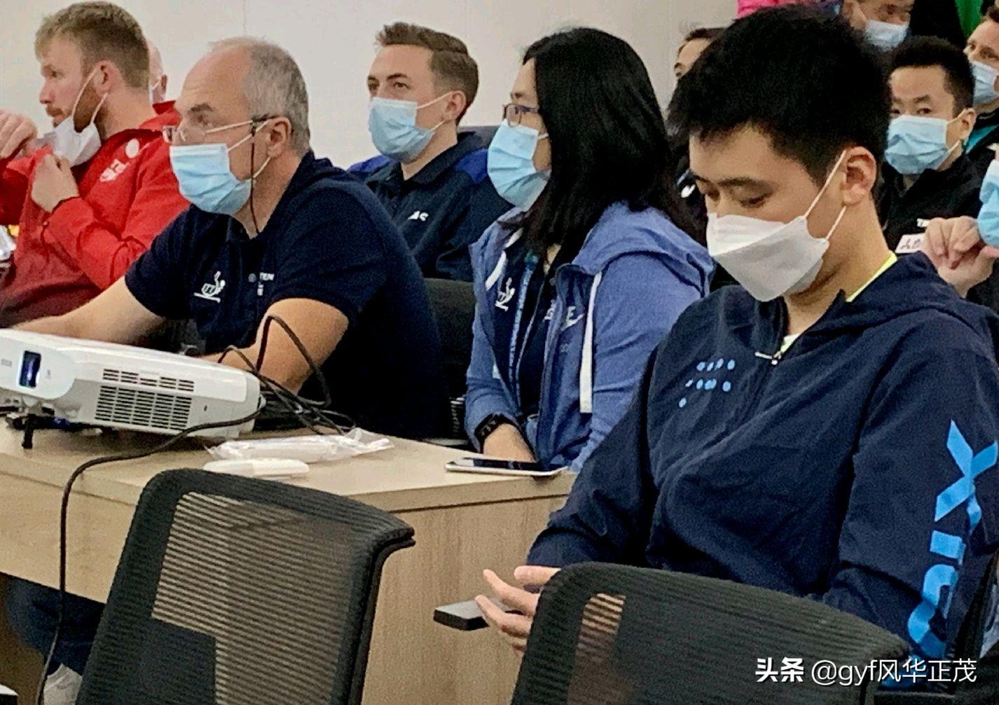 明天世界杯比赛赛程安排，激情与悬念的碰撞