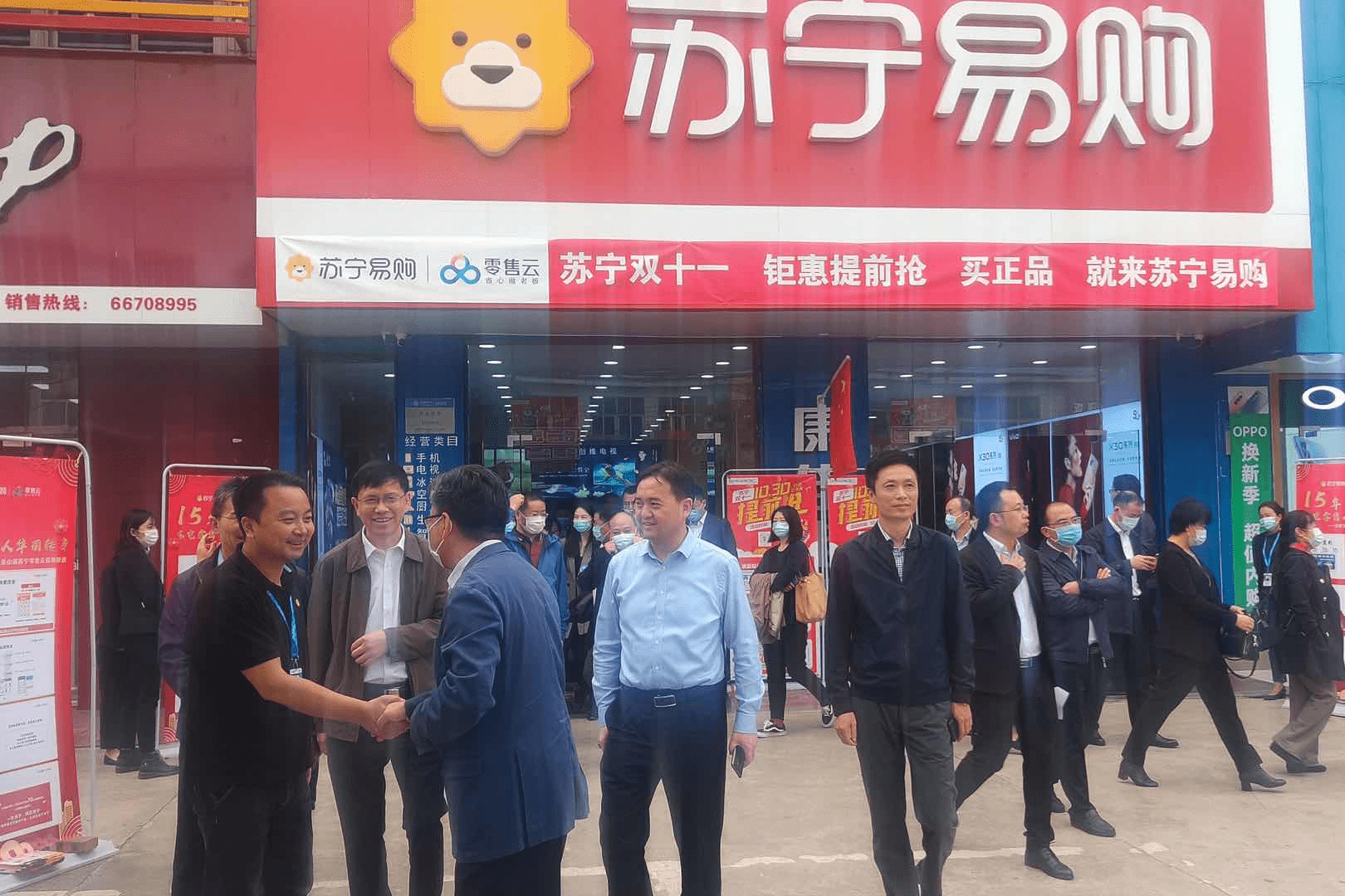 现代创业新视角，现在开福彩店能否赚钱？