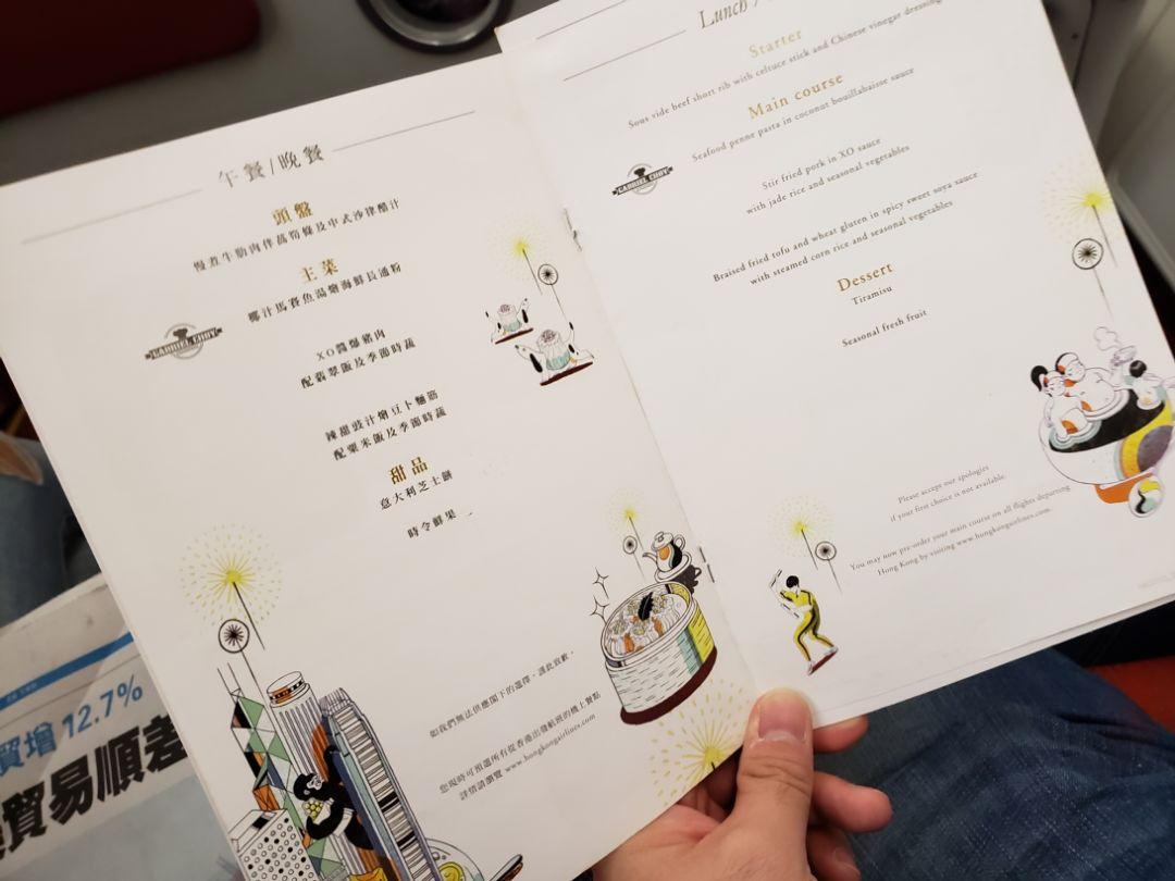探索香港在快最新开奖现场直播的独特魅力与意义
