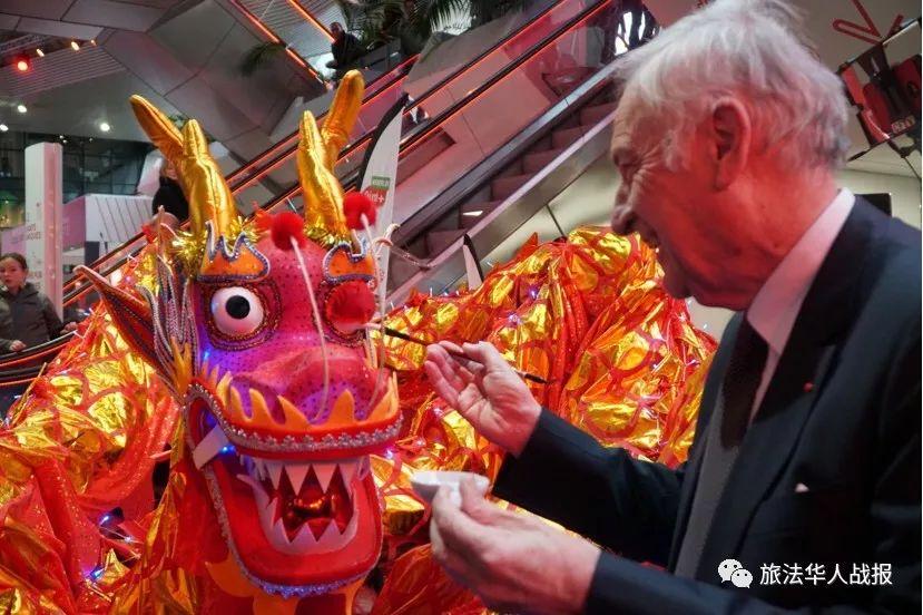 探索马会论坛资料大全，解锁赛马的奥秘与乐趣