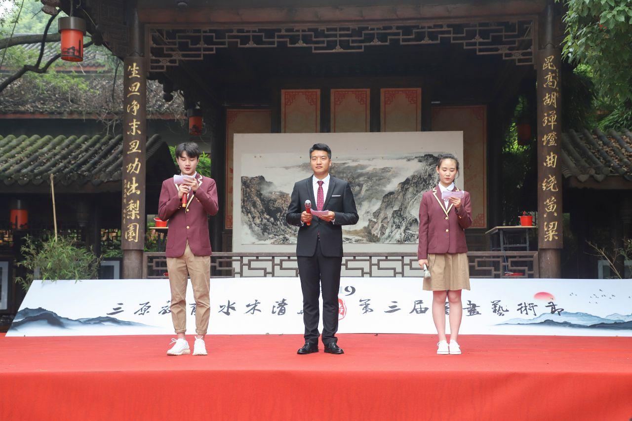23选五开奖结果详解，揭秘数字彩票的魅力与策略