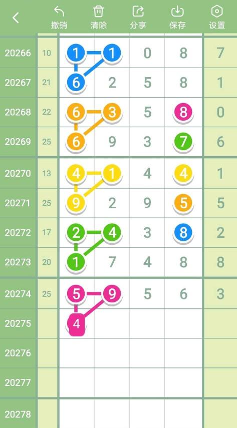 2025年6月7日 第8页