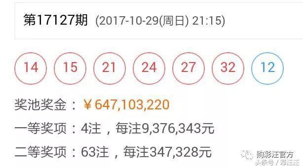 福彩快8今晚开奖，揭秘数字背后的幸运与希望