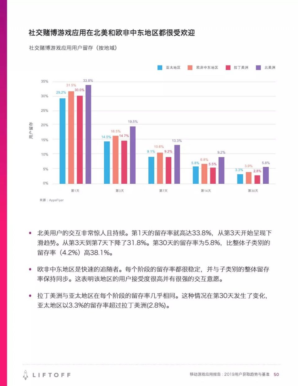 千禧3D试机号208，关注数背后的数字游戏与心理博弈