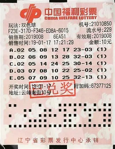 七乐彩360，机选投注的智慧与乐趣