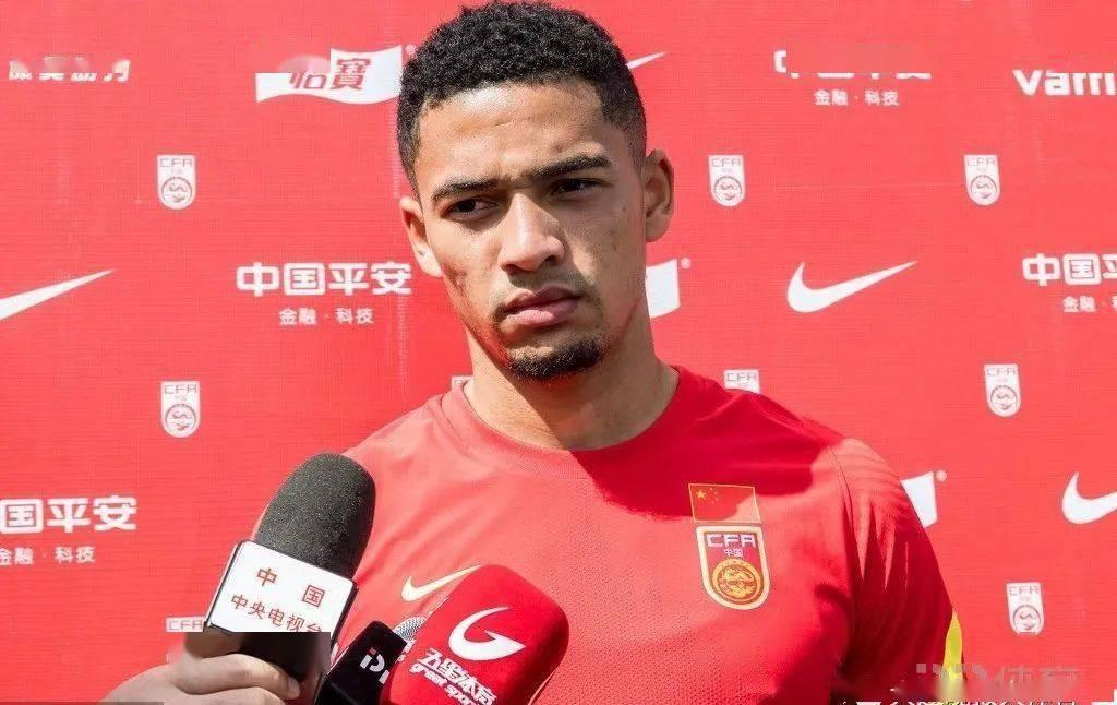7位数中5个多少钱，揭秘彩票与概率的奇妙世界
