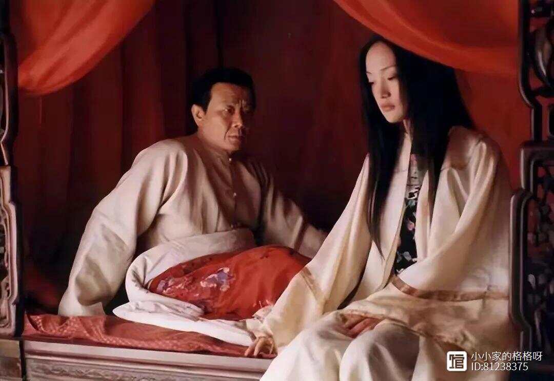 三妻四妾的背后—一场关于爱情与伦理的社会剧目免费观看解析（上篇）