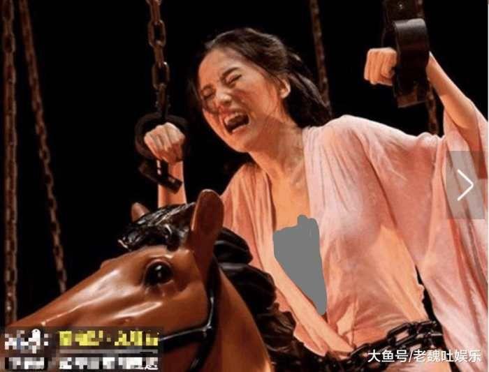 玩彩老头3D预测，南方彩票的智慧与乐趣