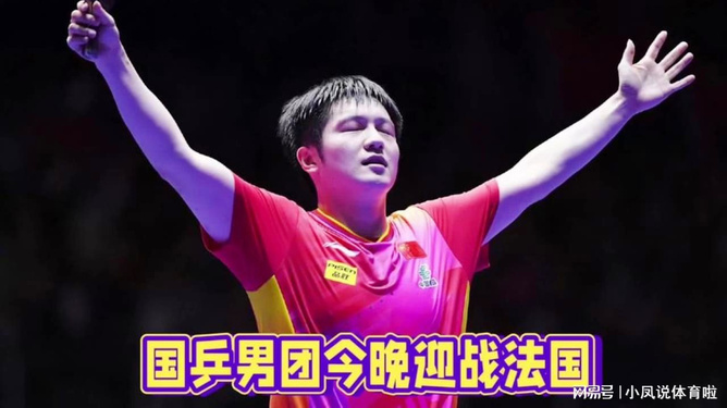 中央5台现场直播，2019年世乒赛的精彩瞬间与体育精神
