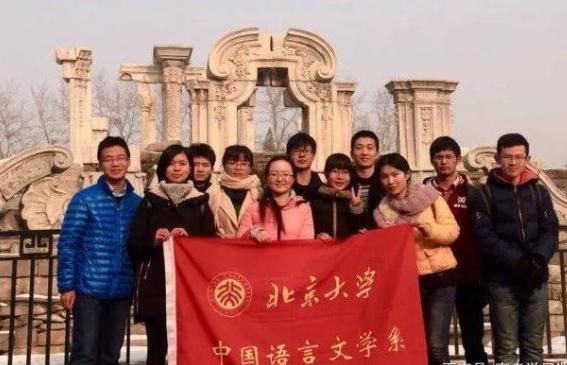 辽宁男篮，铸就辉煌，问鼎总冠军