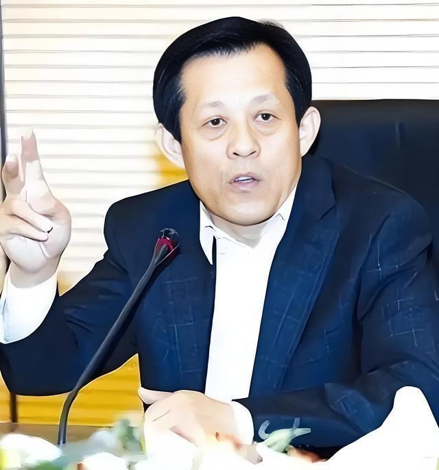 辽宁体育频道，激情与速度的直播盛宴
