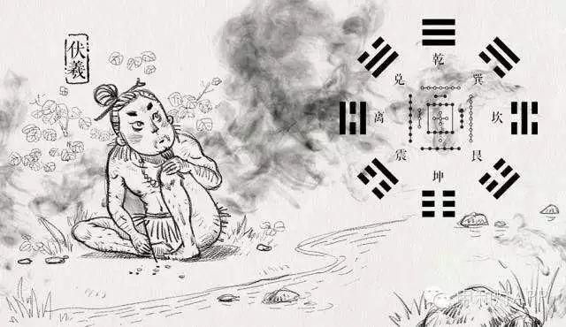 今晚必中哪一肖，理性与迷信的边界探索—以生肖预测为例的分析文章