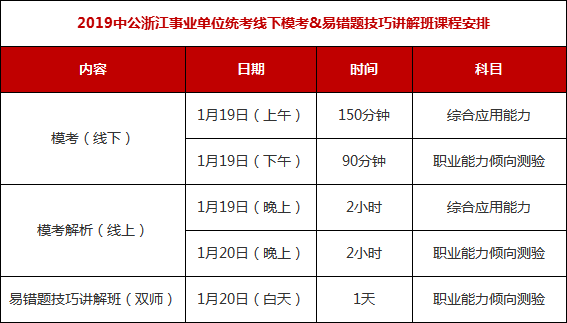 排三今晚234期专家预测大小,深度解析与策略建议